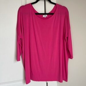 Women’s top